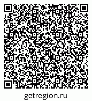 79634440111