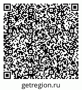 79634440113