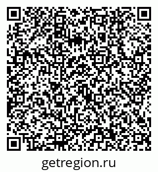 79634440116