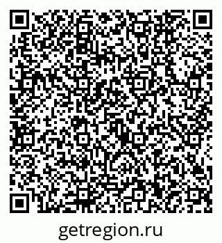79634440120