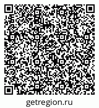 79634440122