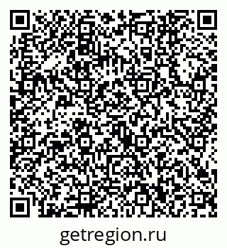79634440123