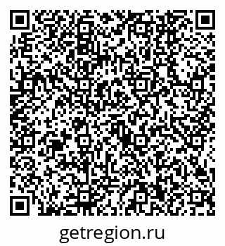 79634440124