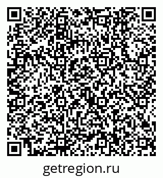 79634440125