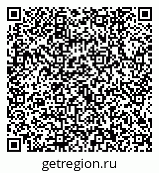 79634440126