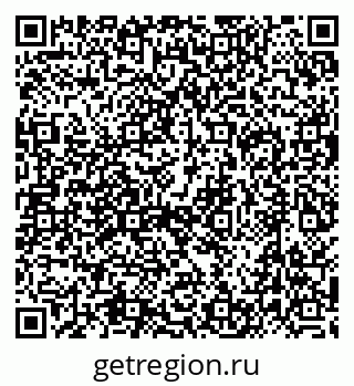 79634440128