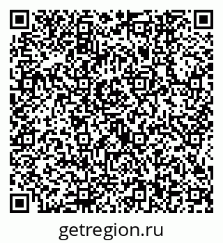 79634440129