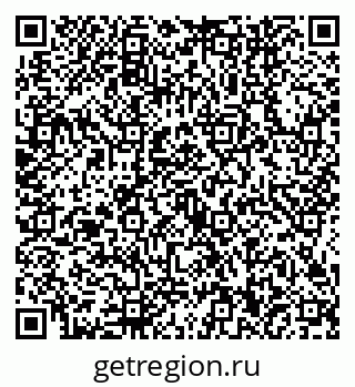 79634440130