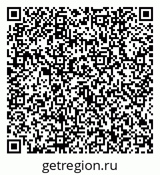 79634440131
