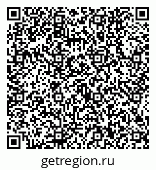 79634440132