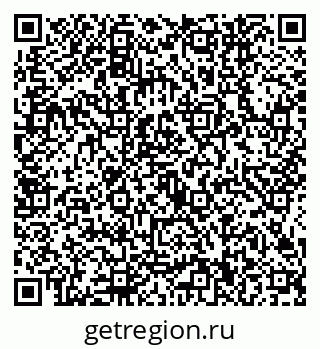 79634440135