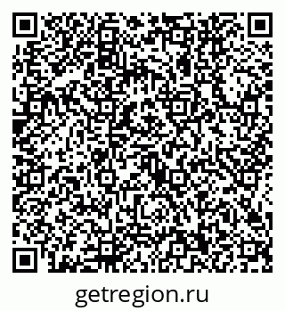 79634440136