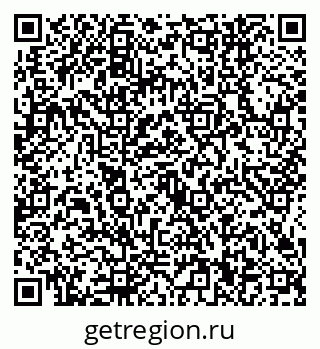 79634440139