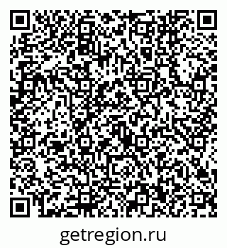 79634440144