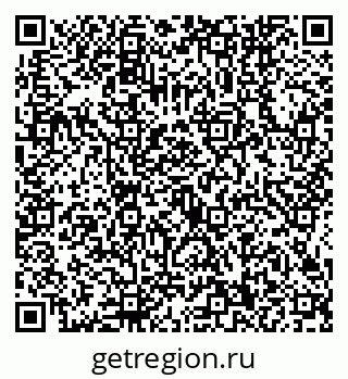 79634440146