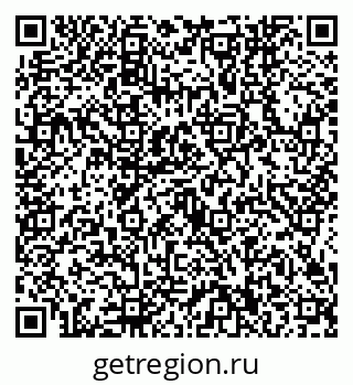 79634440147