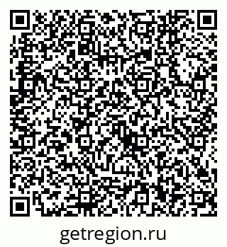 79634440148