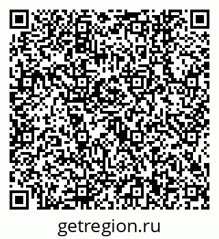 79634440149