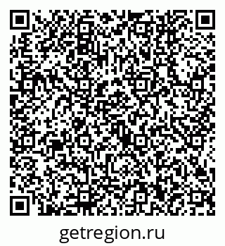 79634440150