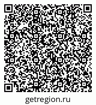 79634440151