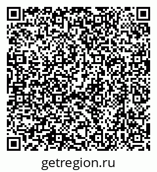 79634440152