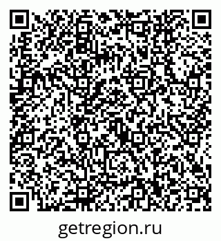 79634440153