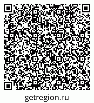 79634440156