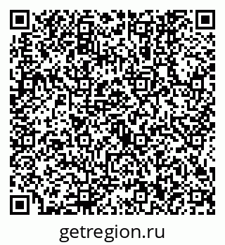 79634440160