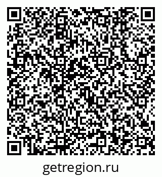 79634440168