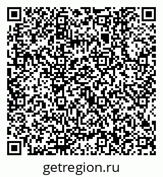 79634440171