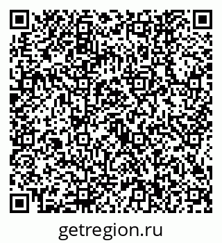 79634440175