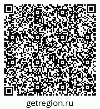 79634440179