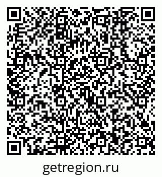 79634440181