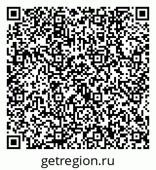 79634440183