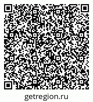 79634440195