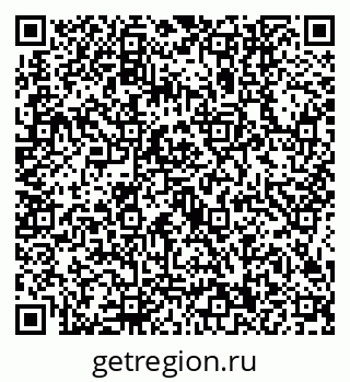 79634440196