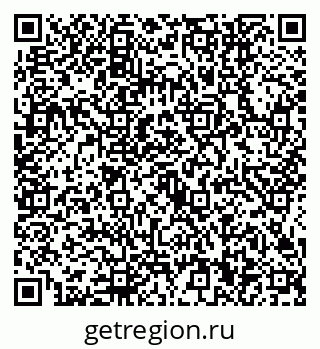 79634440198