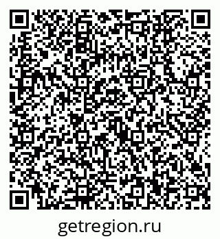79634440199
