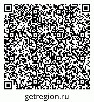 79634440202