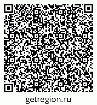 79634440206