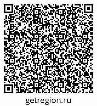 79634440209