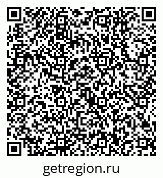 79634440211