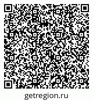 79634440213