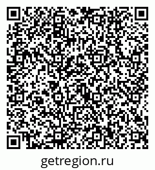 79634440215