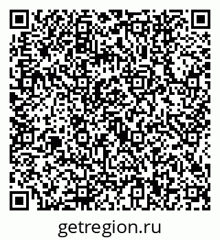 79634440219