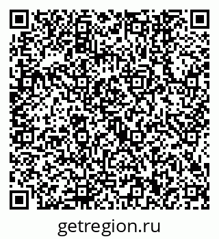 79634440220
