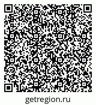 79634440221
