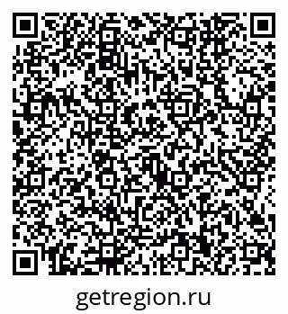 79634440224