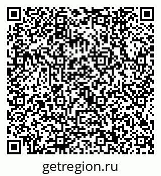 79634440226