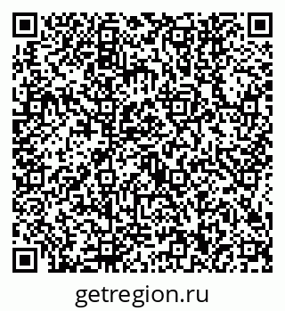 79634440230